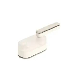 끌리젠 스팀 다리미 핸디형 미니 휴대용 여행용 추천 BNS