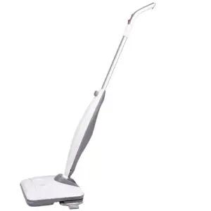 물걸레 청소기 swdk-d260 핸드 무선 전기 바닥 클리너 청소 휴대용 아쿠아 액세서리