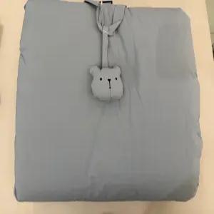 [타티네쇼콜라] TNJXQT01X TC)B코코베어낮잠이불