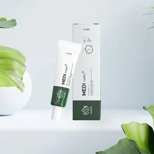 건성피부 연고 크림 가려움증 간지러움 땀띠 완화 피부보호 세라마이드 연고