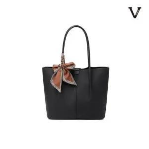 [발렌폴로]4컬러 소가죽 크로스백겸 숄더백 TVA5531