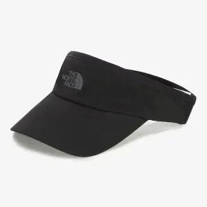 [노스페이스] [노스페이스 공식] NE3CR32A 서머 엘티 바이저_BLACK