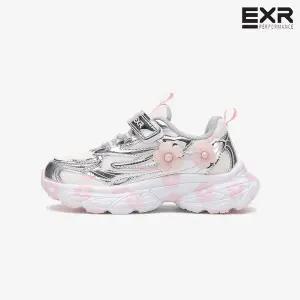 [EXR]블로썸 아동화 BD5KD3BLO1_PSV