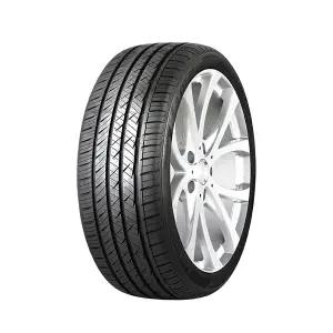라우펜 S FIT AS LH01 275/40R19 (장착비포함)