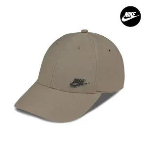 [ 골프 모자] 드라이핏 클럽 캡 메탈 퓨추라 볼캡 모자 FB5371-247