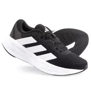 아디다스 갤럭시 7 W ID8765 운동화 런닝화