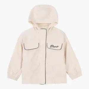 [롯데백화점]셀덴 후드 야상 EDJA24801