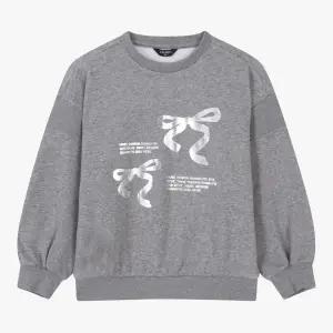 [롯데백화점]셀덴 융기모 라운드 스 셔츠 EDMA24T26