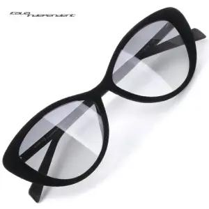 이탈리아 인디펜던트 명품 뿔테 안경테 0404-009-000(51)