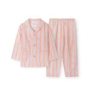 [오르시떼](대전신세계)아동 F204 엘레나피치 긴소매 상하