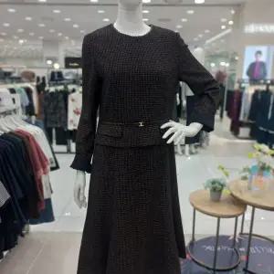 RJO253030 투피스형 원피스