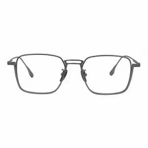 아디제 Eloin 엘로인 (silver) LA1039 남자 여자 안경 안경테