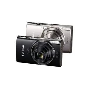 [캐논정품판매처] 캐논 IXUS 285 HS 블랙 / 실버 / 새상품