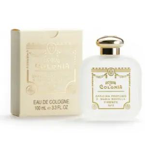 산타마리아노벨라 향수 아쿠아 디 콜로니아 무게또 BNS