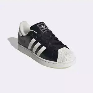 아디다스 슈퍼스타 II 우먼스 [JS4014/0117924]