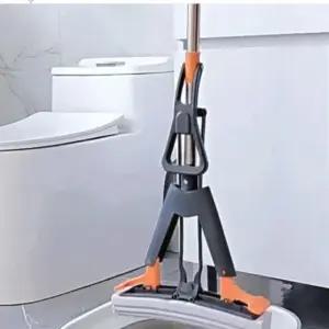 강아지오줌 대리석 걸레 밀대청소 스펀지 (WFJYBEC)