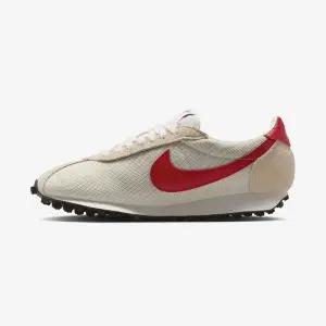 [국내매장 정품] 나이키 LD 1000 스니커즈 운동화 HF3227-103