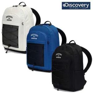 갤러리아 디스커버리키즈 바시티 고학년 책가방 DKBK3304N