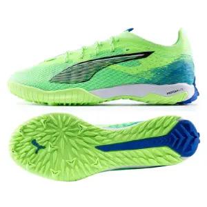 축구화 107889-03  울트라5 프로 케이지 풋살화