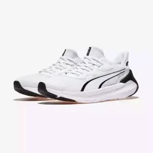 푸마 소프트라이드 시메트리 슬립테크 [PKI31254501/0117439]