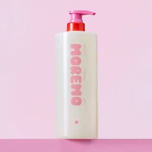 모레모 슈퍼 리페어 샴푸 1000ml