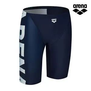 [아레나][20%SALE ] [아레나공식] 델리게이트 4부 A5SM1MF62NVY