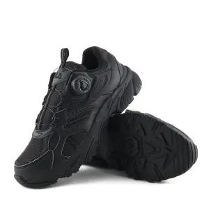 운동화 레이유나이트 RS TR 다이얼 FS253OD03X015 001