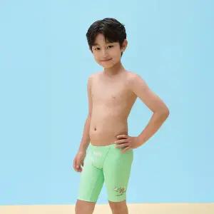 [아레나][SSG단독] 젤리베어 스위밍 아동 4부 A5FB1BF03NGN