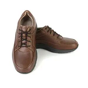 [락포트] 엣지 힐 W K71020