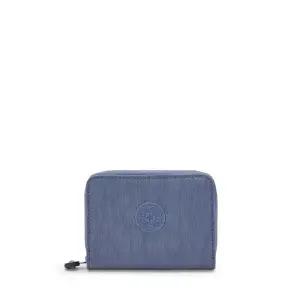 [키플링](센텀시티점)중지갑 머니 러브 MONEY LOVE 2종 ( KOCBL04 )