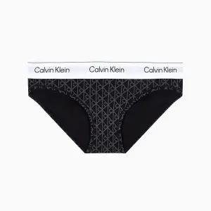 갤러리아 [CK언더웨어][여]아이콘 코튼 모달 AF 비키니 QF8520AD-2RG