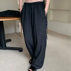 [메이비베이비] Momentum Pants (2colors)