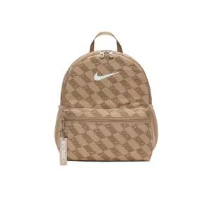 나이키 가방 HV6481-200 브라질리아 JDI 미니 백팩