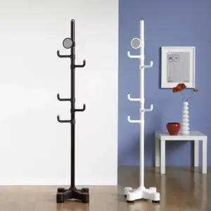 [텐바이텐]왕자스탠드옷걸이