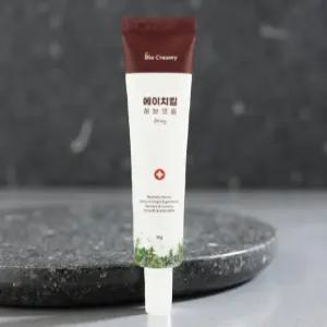 사타구니 가려움 완선 연고 남자 청결제 클렌져 스프레이 습진 미스트 곰팡이 Y존