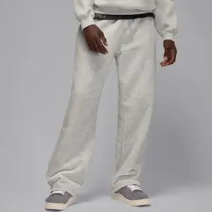 [국내매장] 나이키/남성긴바지/조던 브루클린 플리스(IB7238-050)/EV