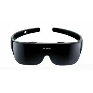 ar글래스 화웨이 가상현실 패드 케이블안경 유형