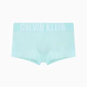 [Calvin Klein Underwear](타임스퀘어점패션관)25 FW CK 남성 인텐스 파워 메쉬 로우 라이즈 트렁크(NB4...