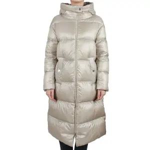 [에르노] 25FW 여성 울트라라이트 패딩 바닐라 PI001519D 12017Z 1985