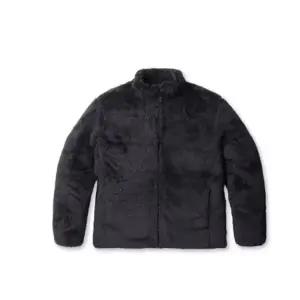 [폴햄](천안아산점)부드럽고 따뜻한 플리스 집업 가디건 PHE4TC3840