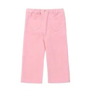 [프랜치캣](센텀시티점)PK 골덴 PT(Q36DAP030)