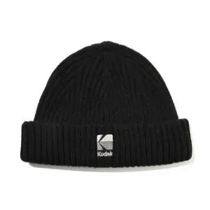 코닥 숏비니 B1 K5443LKC96 BLK BLU IVR KHK YLW