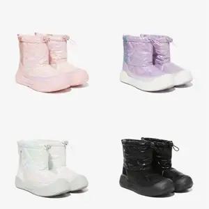 [휠라키즈]미러블 부츠 FK254BT01X001_s