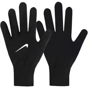 [정품] 나이키 니트 스우시 TG 글러브 3.0 (II5286-010)