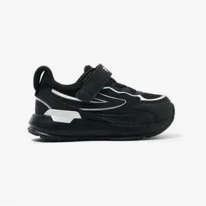 [보리보리/휠라 키즈]에픽런 TD (3XM02463G_001)