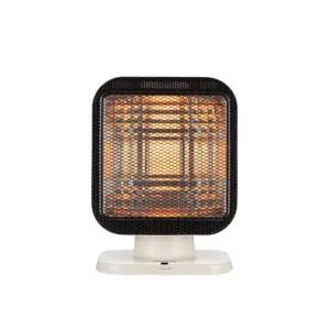 신일전자 리플렉터 에코히터 SEH-ECO600B, 1개