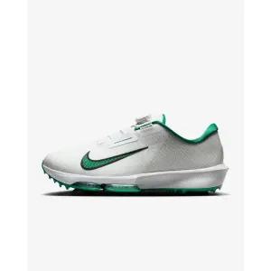 [국내매장 정품] 나이키 인피니티 투어 BOA 2 골프화 HQ2160-100