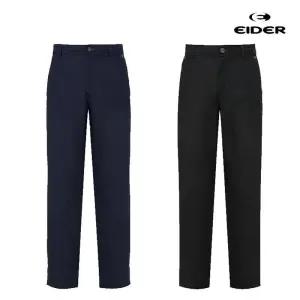 매장판 아이더 아이스 온 남성 냉감 에어 데님 팬츠 DMM25364 156845