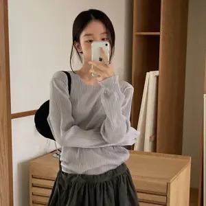 [메이비베이비] Setas Top (2colors)