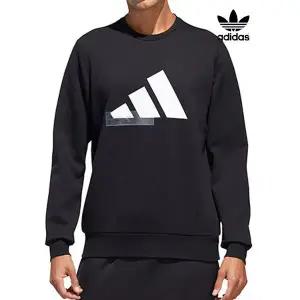 [하프클럽/아디다스]adidas UB 그래픽 스웨트셔츠 맨투맨_GF3997